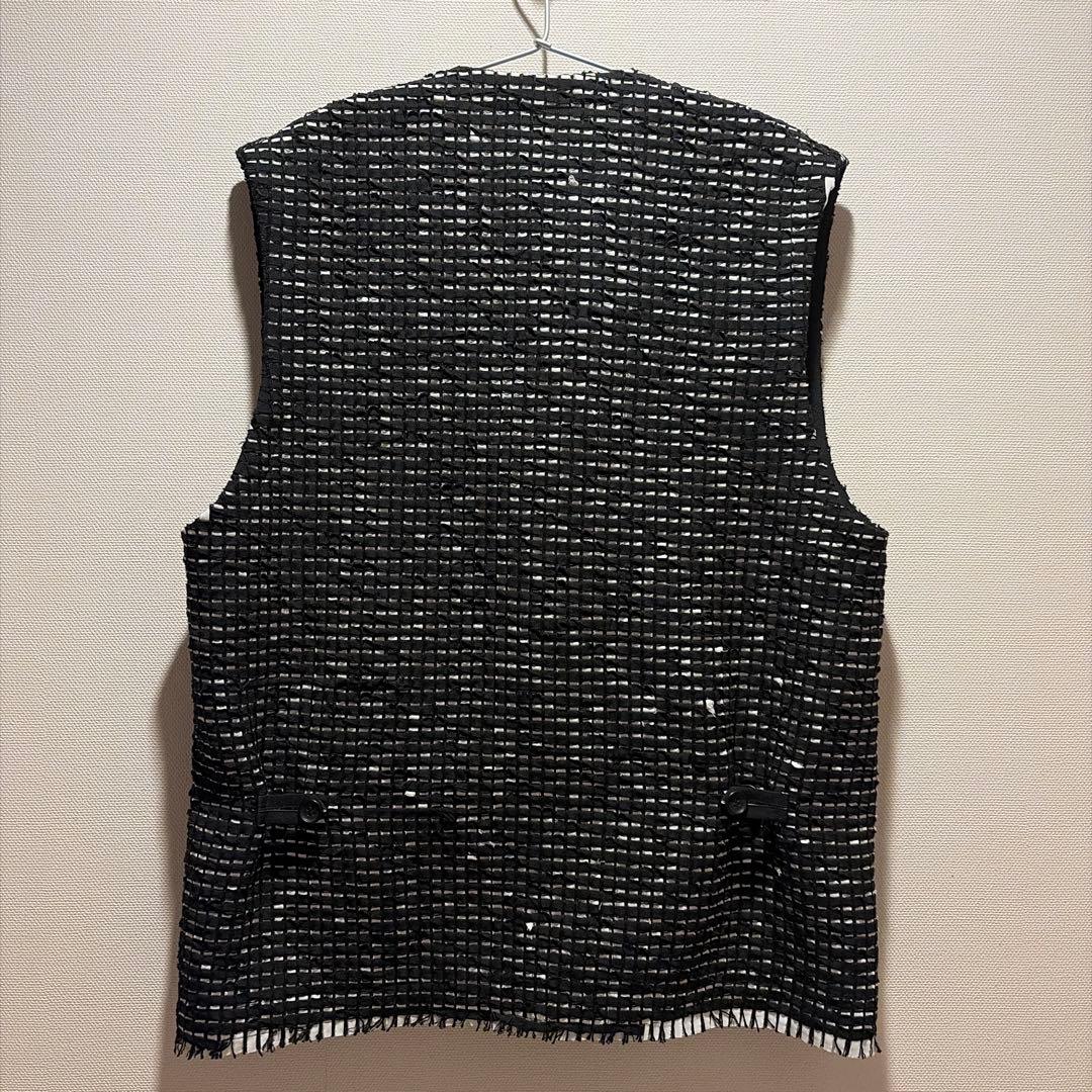 IM MEN SAKIORI 黒 3 - メルカリ