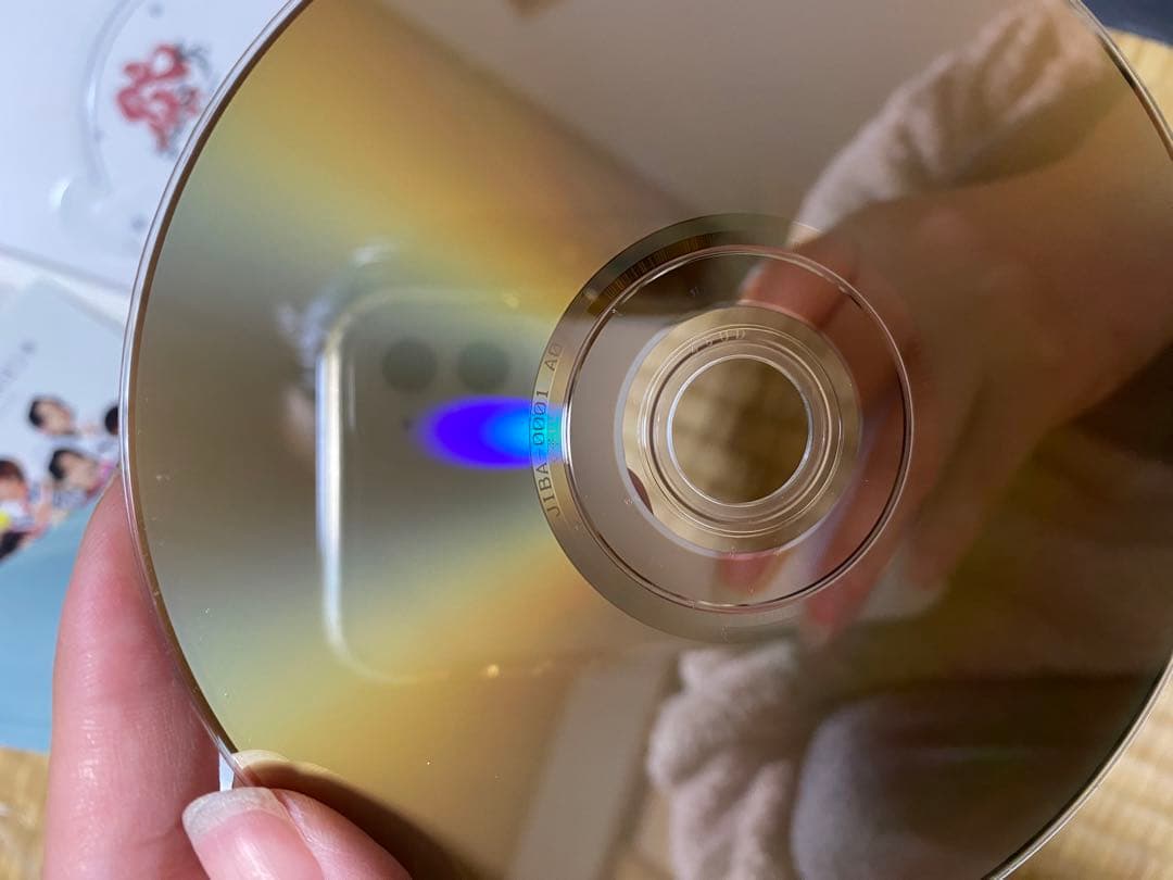 【正規品】Man 素顔4