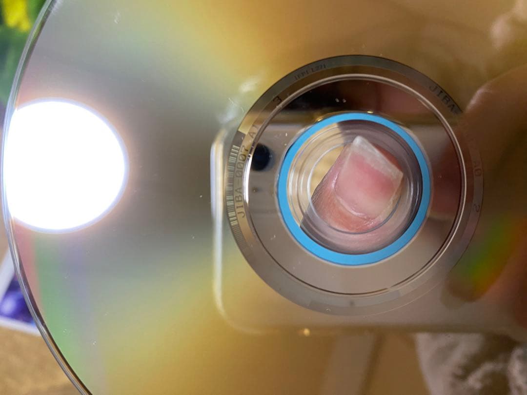 【正規品】Man 素顔4