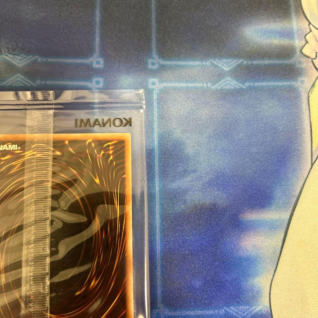 異次元の女戦士 プリズマ