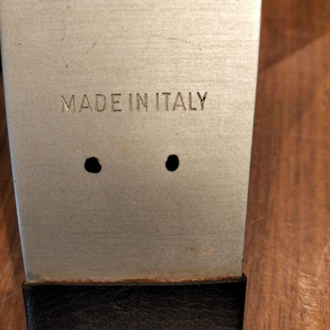 70S パーソナル ステアリング 当時物 革巻 レザー - メルカリ