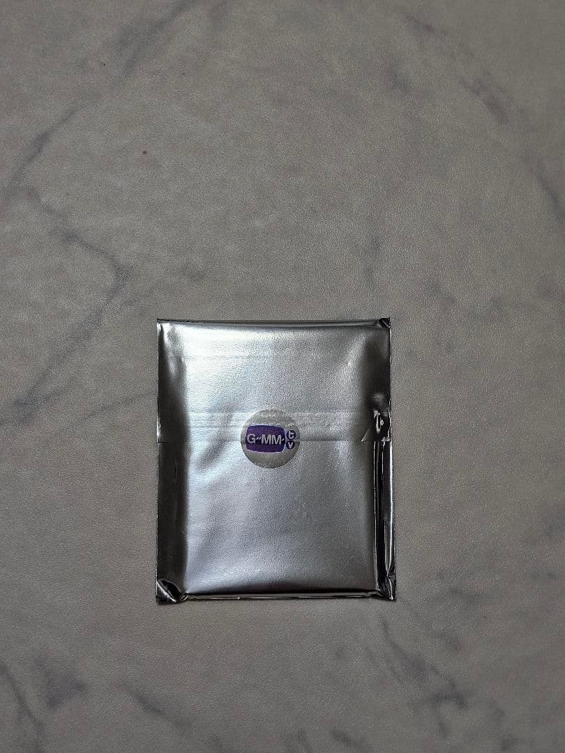 新品】GMMTV 2025タイブックフェア BOYS トレカ - メルカリ