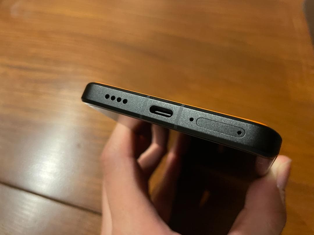 チ*ン様 Xiaomi 13 Ultra 限定オレンジ 16/512GB グロー - メルカリ