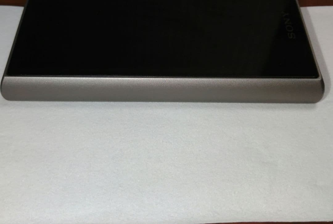 sony ウォークマン NW-A105 16GB アッシュグリーン ジャンク品 - メルカリ