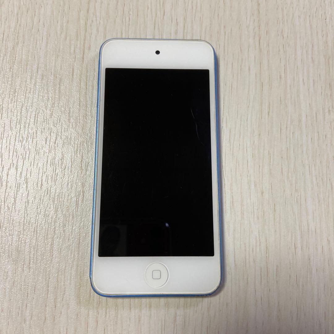 iPodtouch 第７世代　32GB Apple iPod touch 第7世代 [32GB] 価格比較 - 価格.com