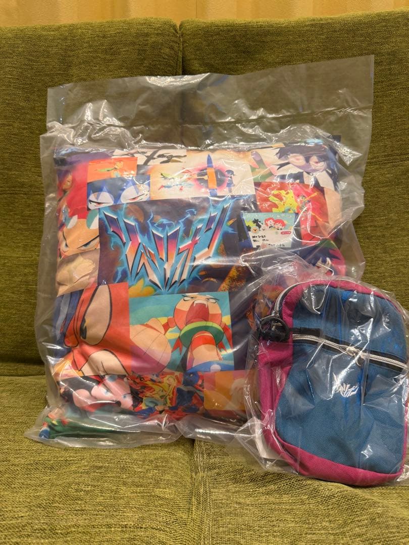 未開封 BLACKPINK ジス SOOYA ドール ぬいぐるみ 公式