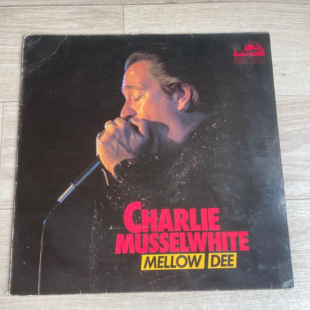 音楽関連部屋 レコード・CD・カセットテープ・本etc