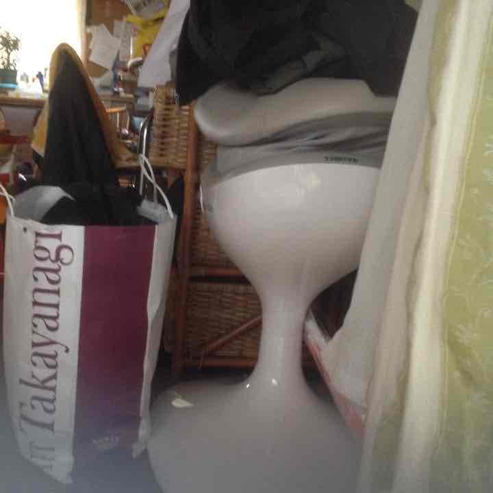 ロデオ DELL LATITUDE 3500 P86F 15.6