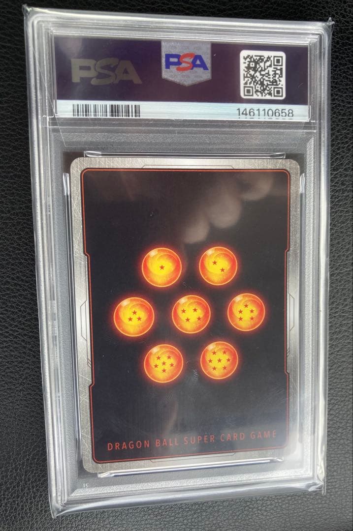 ☆PSA10☆】ギガンティックミーティア FS03-15① - メルカリ