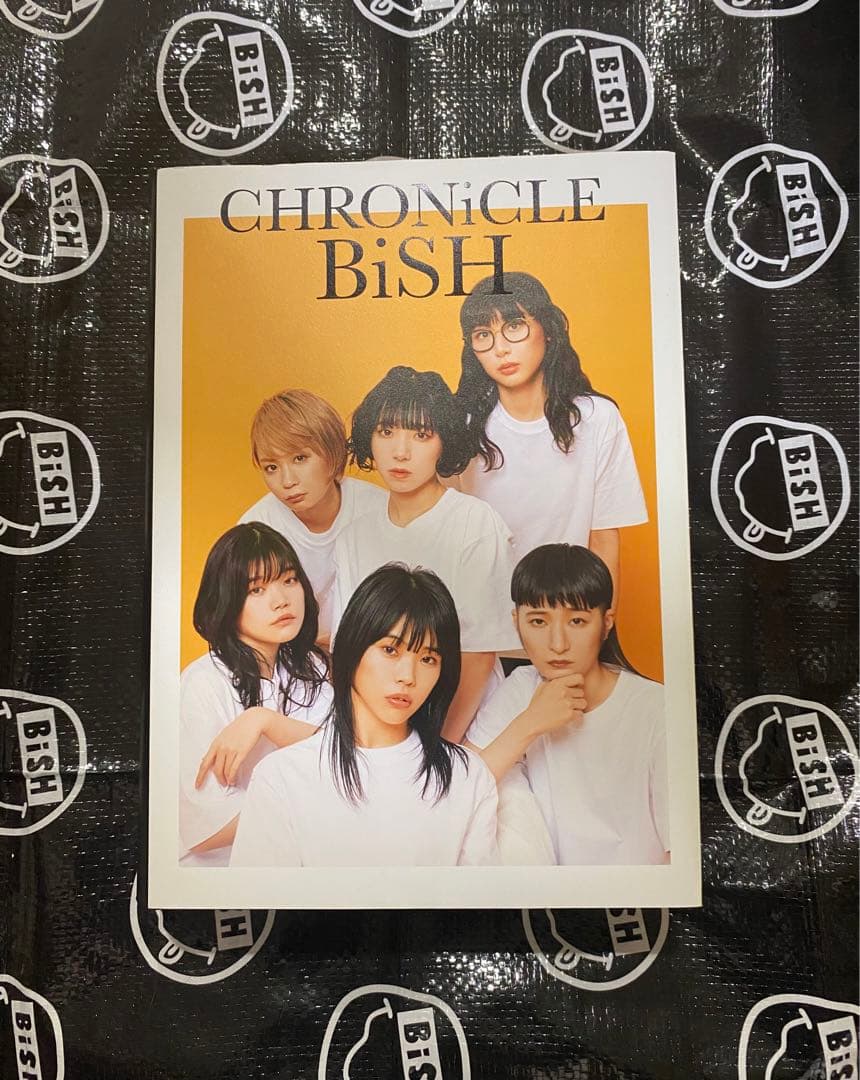 川越美和「涙くんさよなら / 永遠の少年」シングルCD 天までとどけ5 愛