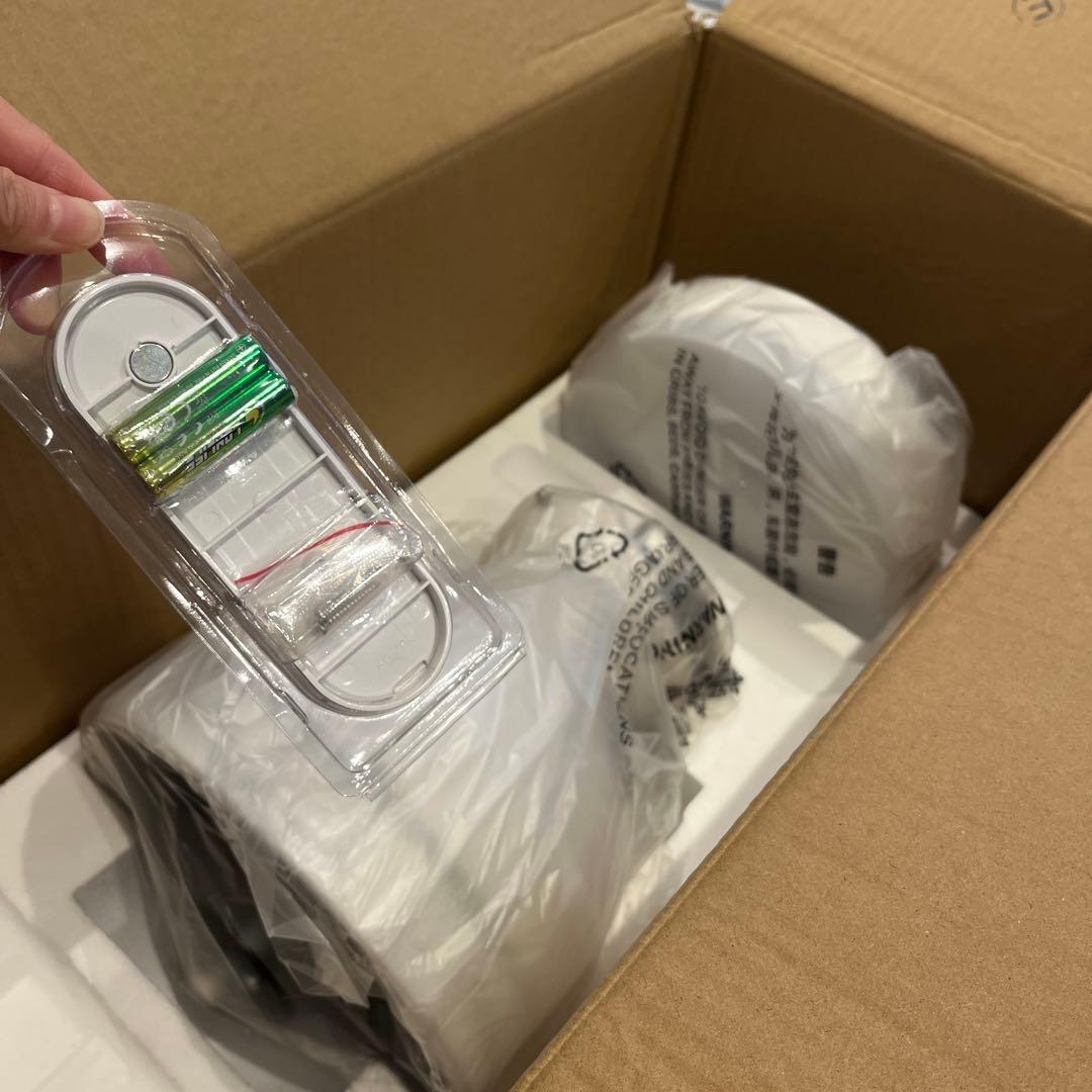 シーリングファンライト　✴︎Forte✴︎フォルテ　《送料込み》