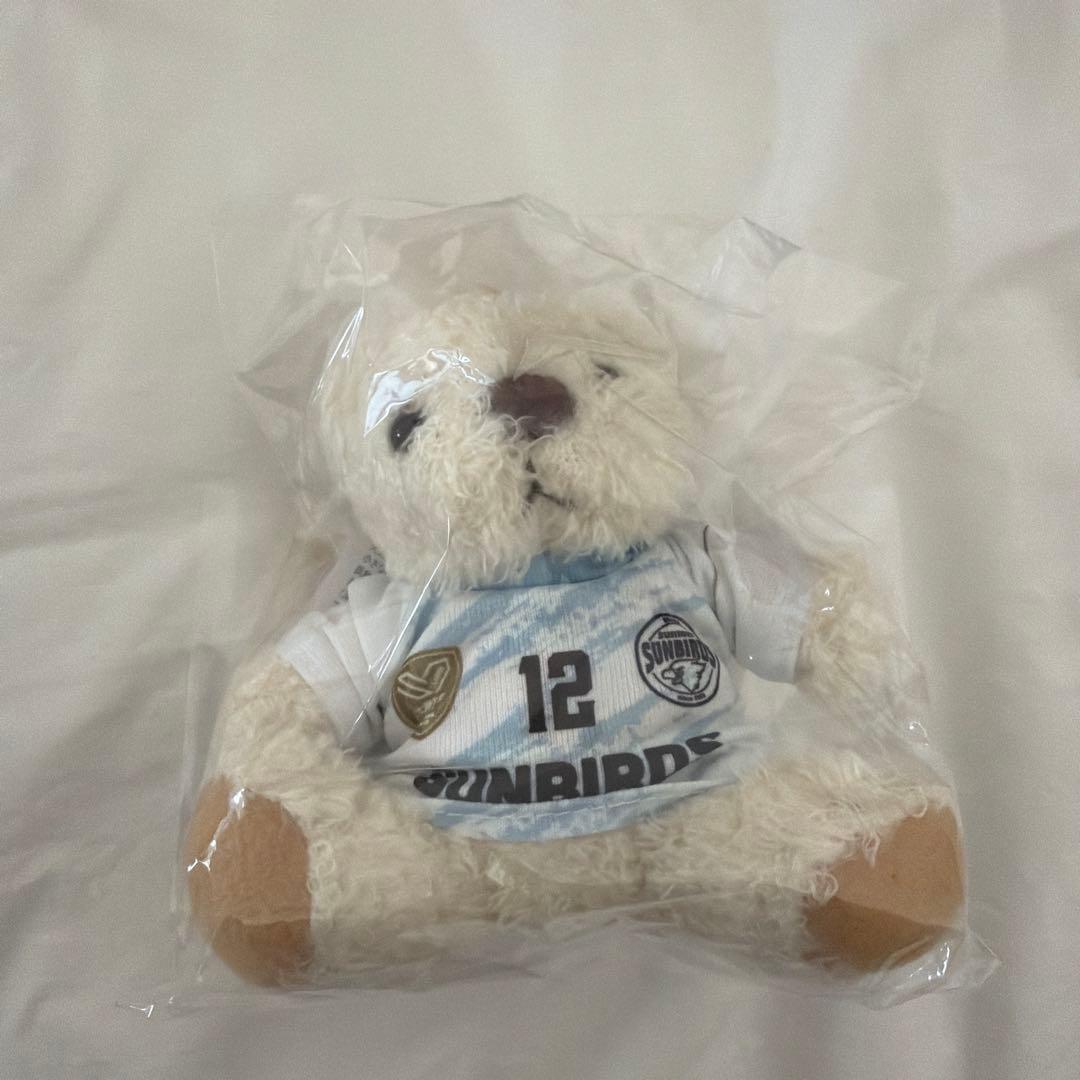 サントリーサンバーズ ユニベア 髙橋藍 - メルカリ