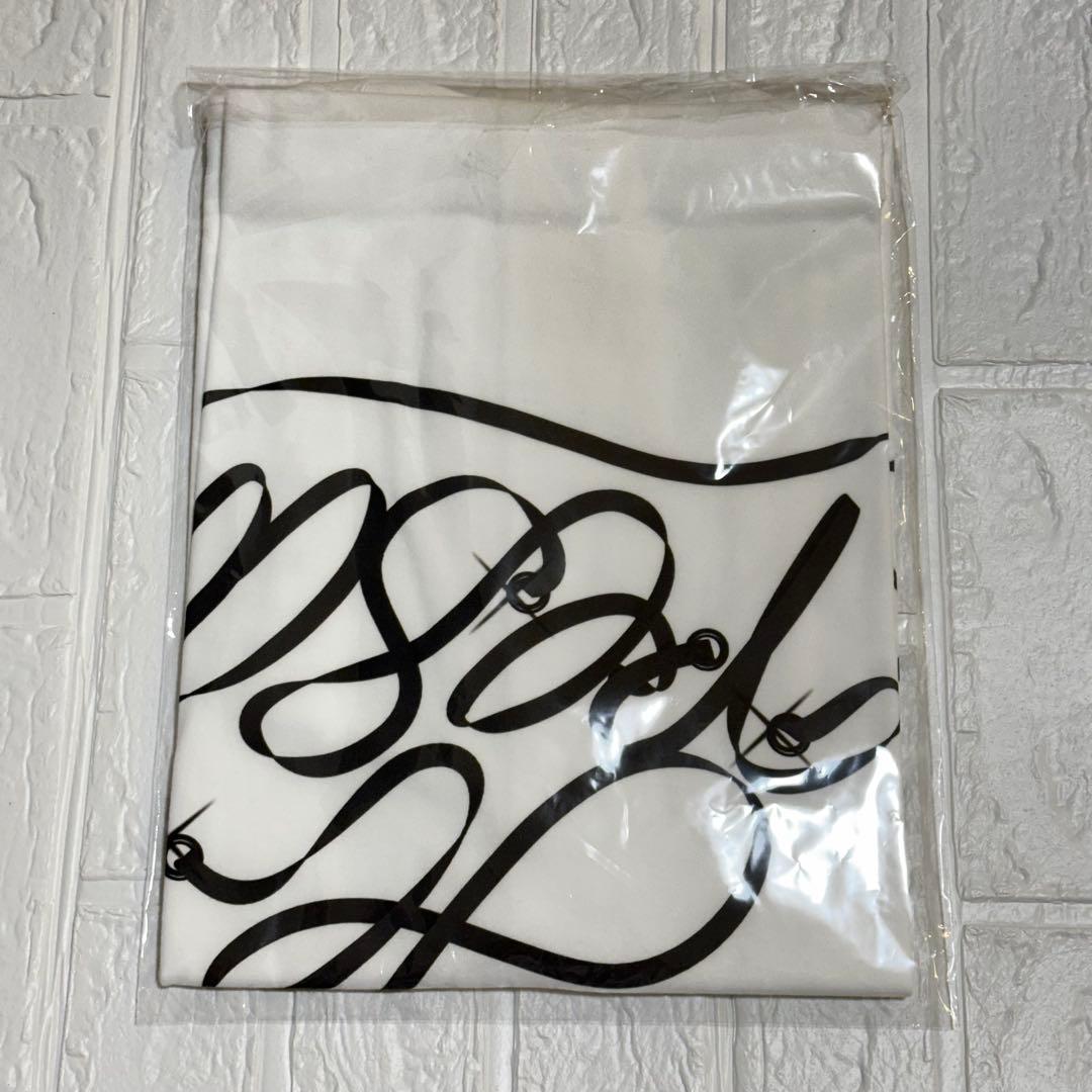 Elle Teresa × POPYOURS Tシャツ エルテレサ Lサイズ - メルカリ