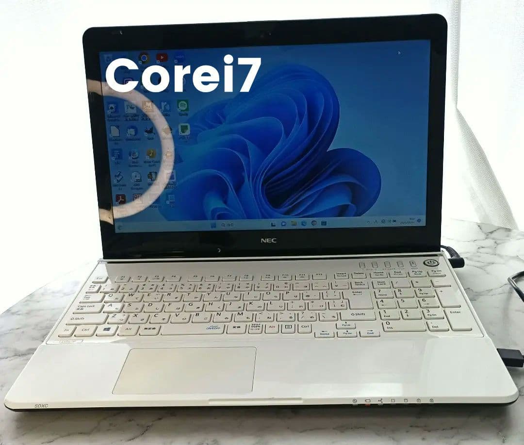 圧倒的コスパ/Core i7/SSD1000GB/16GB Intel（インテル）CPU性能比較表【2026年1月20日更新】｜ドスパラ【公式】