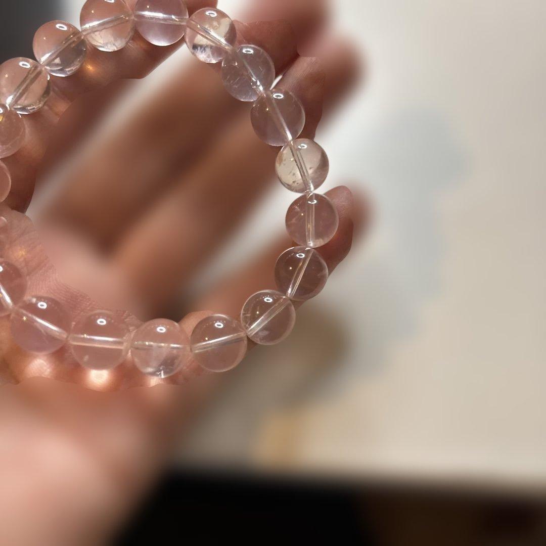 女性の美しさを忘れない！めちゃくちゃ綺麗なマダガスカルローズ