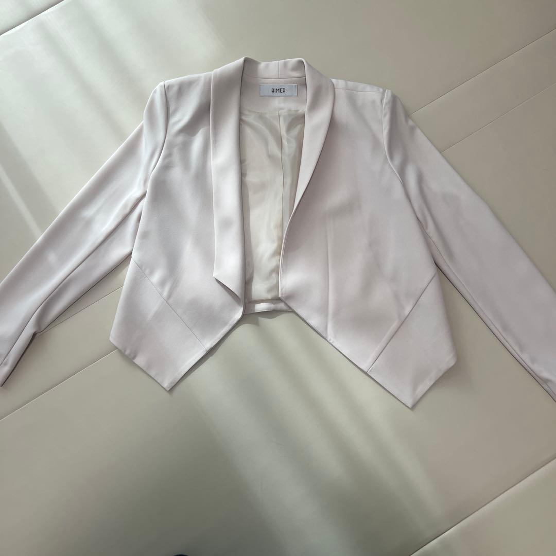 アオペラ 宝箱 伊佐良和