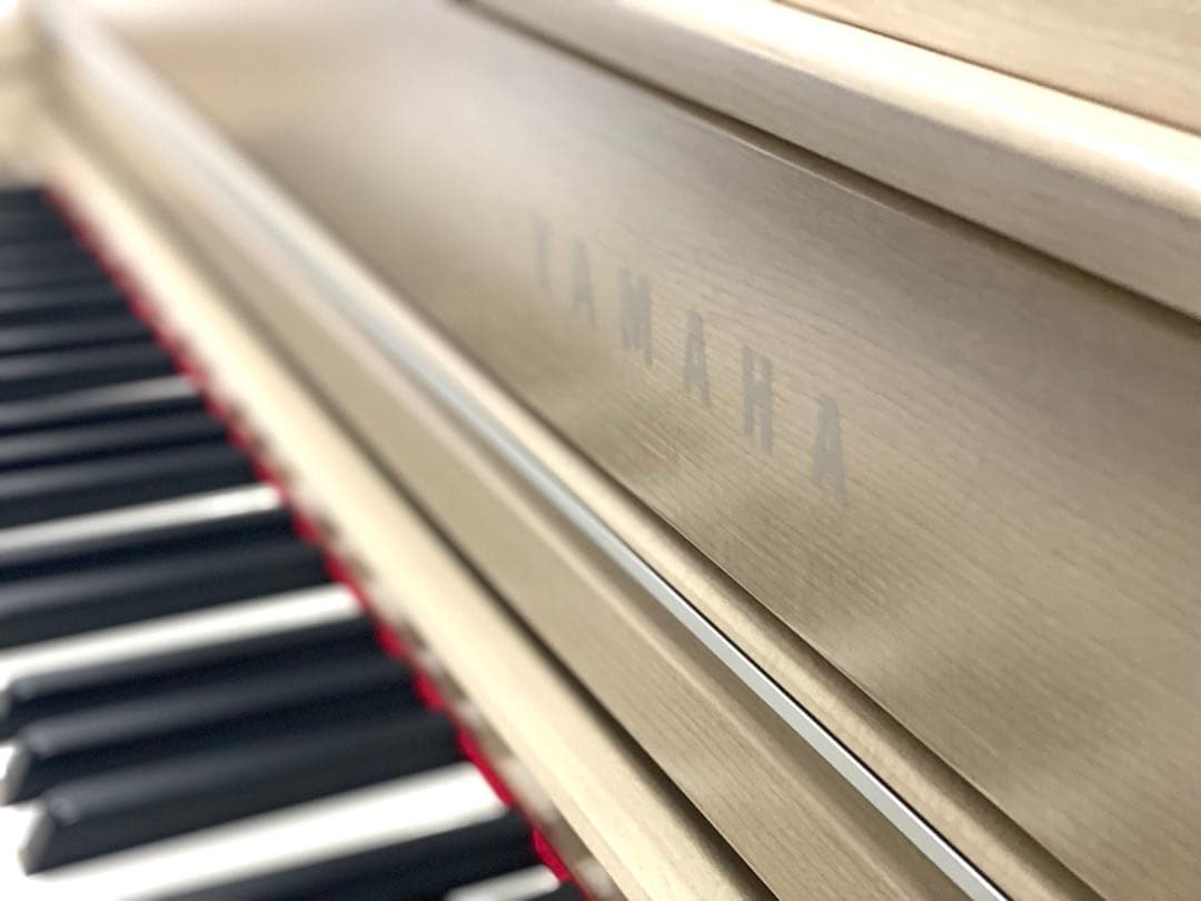 ブルー様専用マット代込み】【年末限定SALE】クラビノーバ！CLP-645WA