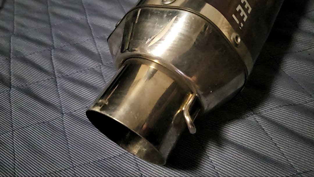 beet Japan JMCA2114004039 ZRT00DE - メルカリ