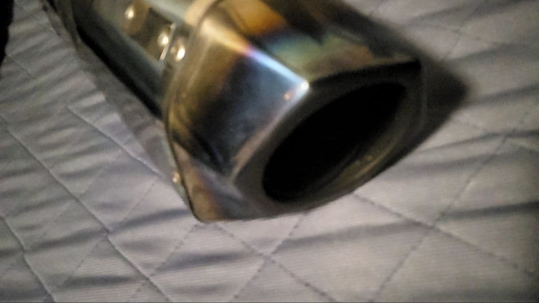 beet Japan JMCA2114004039 ZRT00DE - メルカリ