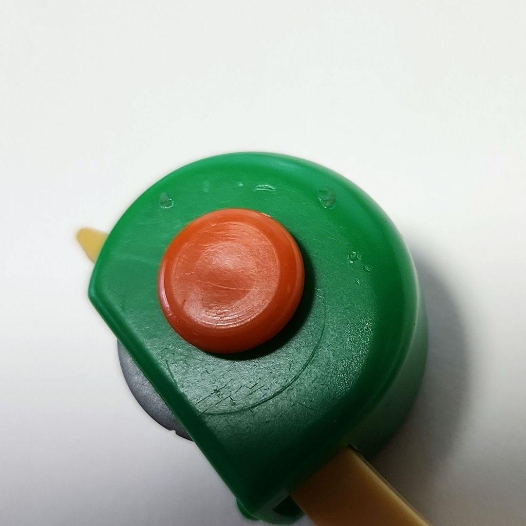 グリコ おまけ 食玩 90年代 加藤裕三 生き物 おもちゃ - メルカリ