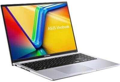 新品 ノートパソコン オフィス ASUS Vivobook 16 M1605Y ASUS Vivobook 16 OLED (M1605)｜Laptops For Home｜ASUS USA
