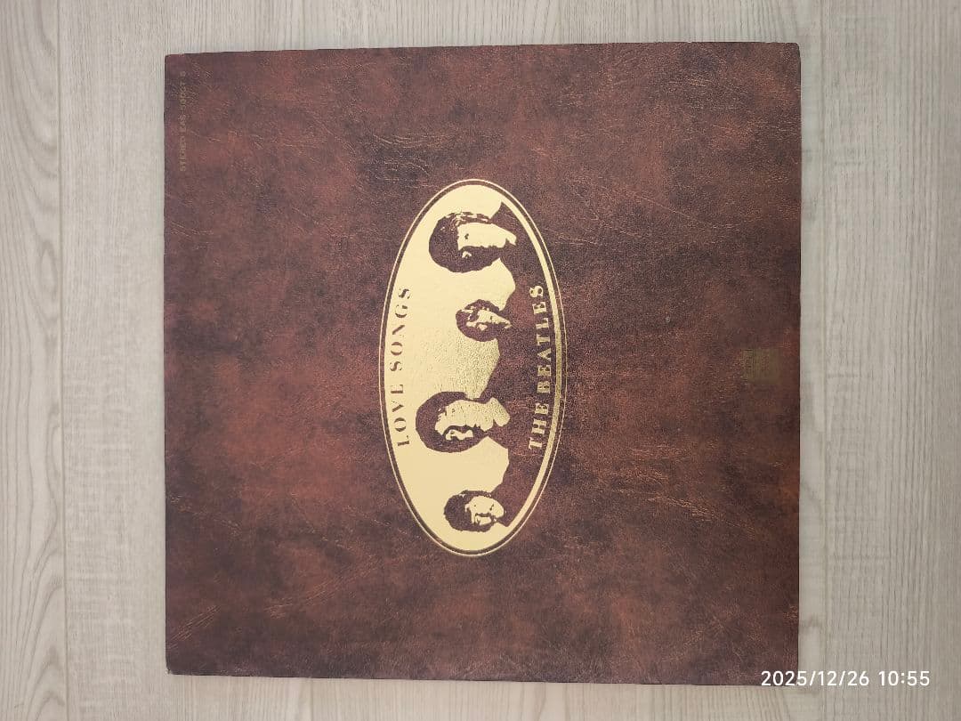 レコード一式 81d3cAQxfuL._AC_UF350,