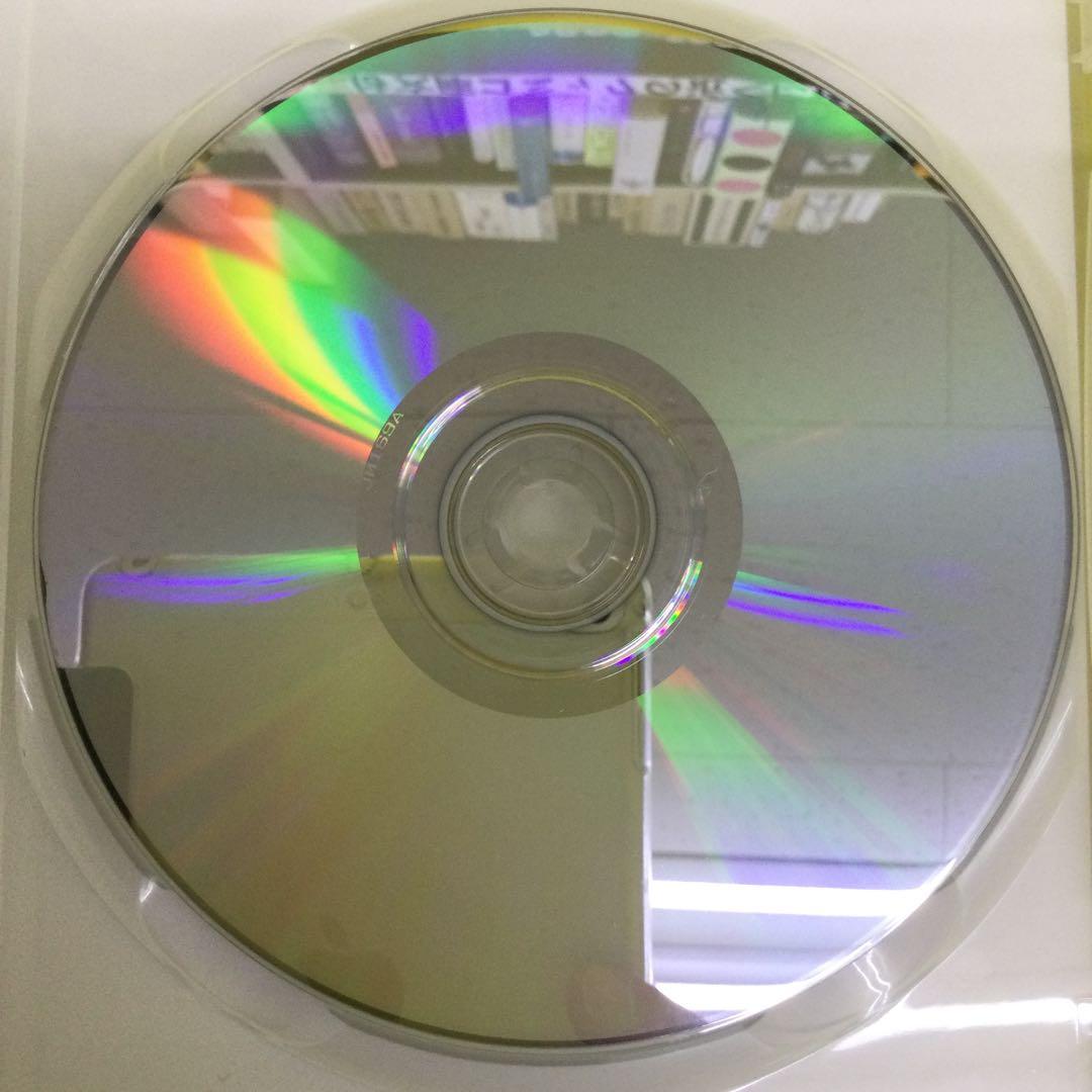 武田久美子/DIVA(ディーバ)