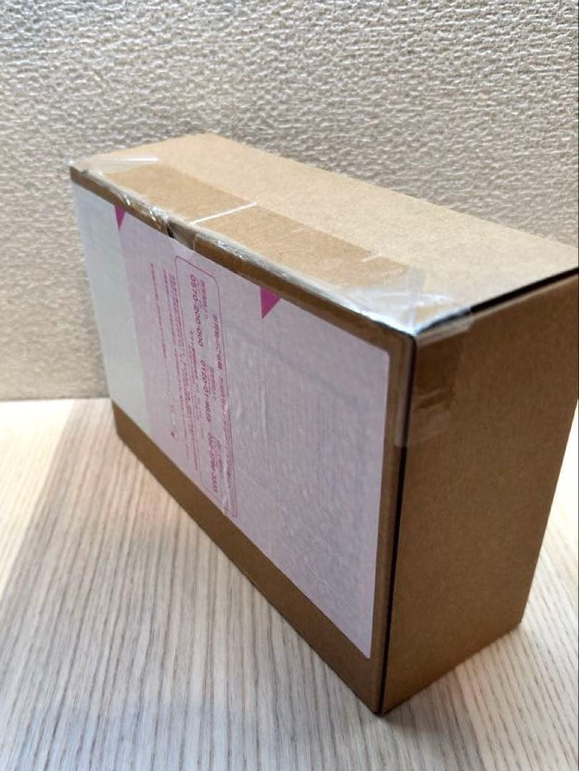 S.H.Figuarts　真骨彫製法 仮面ライダー鎧武 ジンバーレモンアームズ