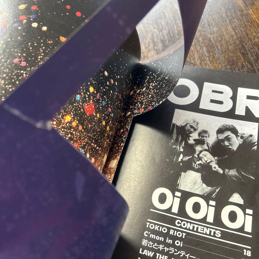 COBRA バンドスコア2冊セット - メルカリ