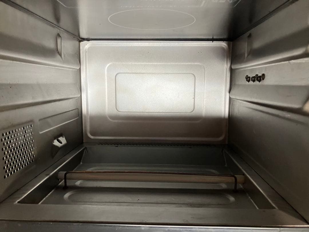 大阪引取限定 HITACHI オーブンレンジ MRO-JT232の通販はau PAY