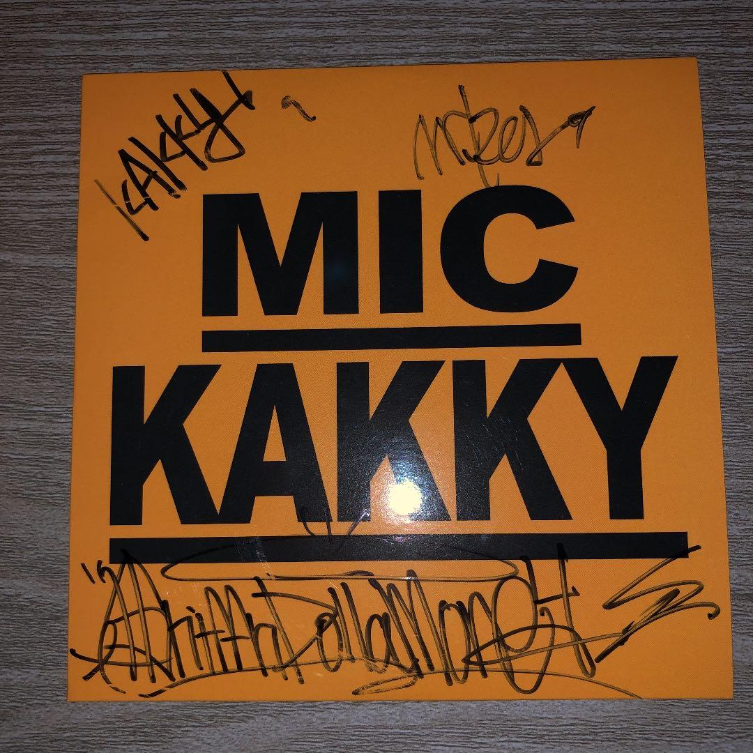 邦楽 MIC KAKKY SGM-250LX Compact Shotgun Mic with Low-Profile Right Angle XLR