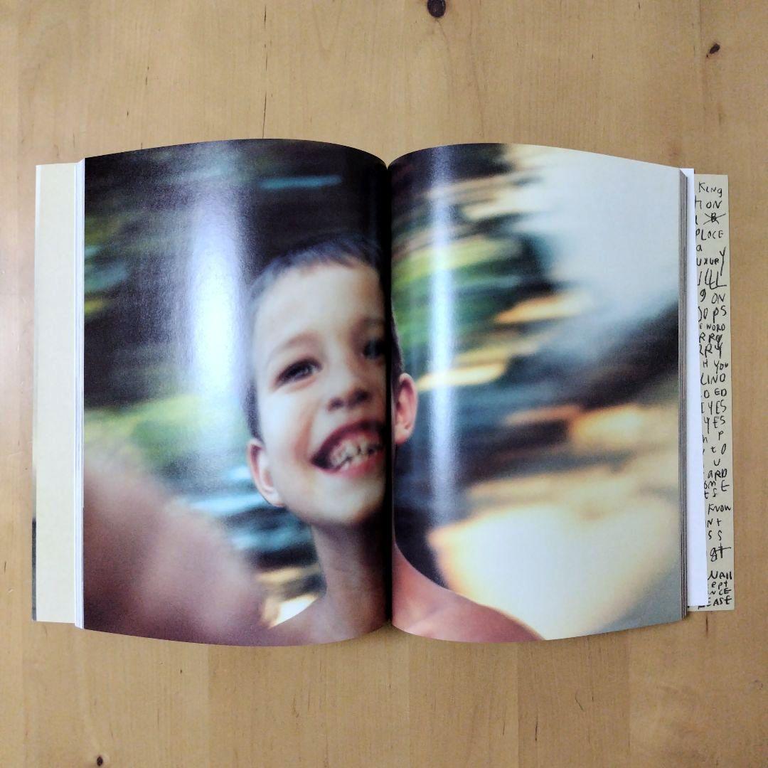 初版/帯あり】マーク・ボスウィック 【シンセティック・ヴォイシズ