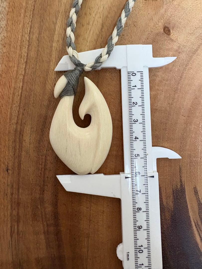 あゆ(ペアsw48.49)