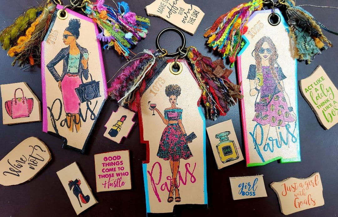 ジャパニーズヒット大全集 荒井由実 杏里 大滝詠一 ZARD 山下達郎 楽譜