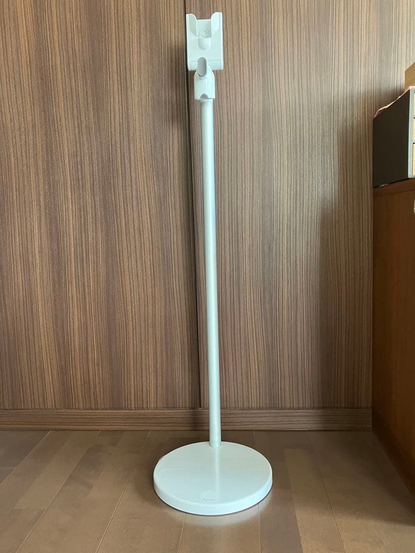 ダイソン フロアドック dyson floor dok - メルカリ