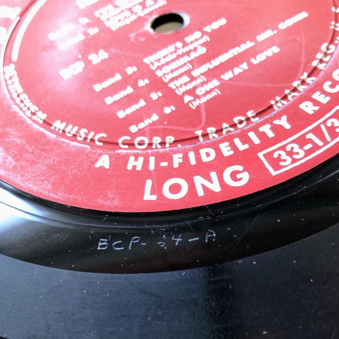 XX01【希少な名盤】ハービー・マン flamingo volume2 レア - メルカリ