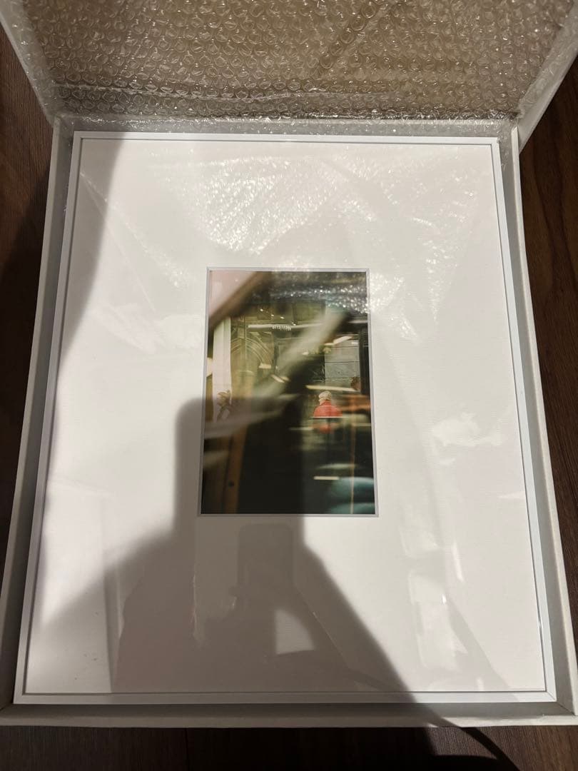 UNION アート Carbon Fiber Front Headlight Nose Mid Fairing For KAWASAKI ZX6R