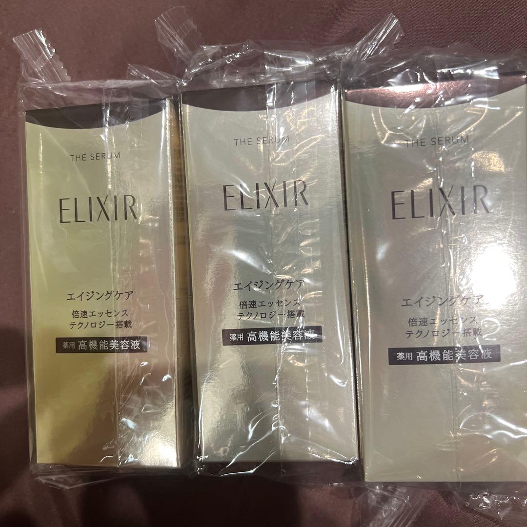ELIXIR エリクシール ザ セラム エリクシール ザ セラム SHOHIN_PL_C1_H42401_pc.jpg