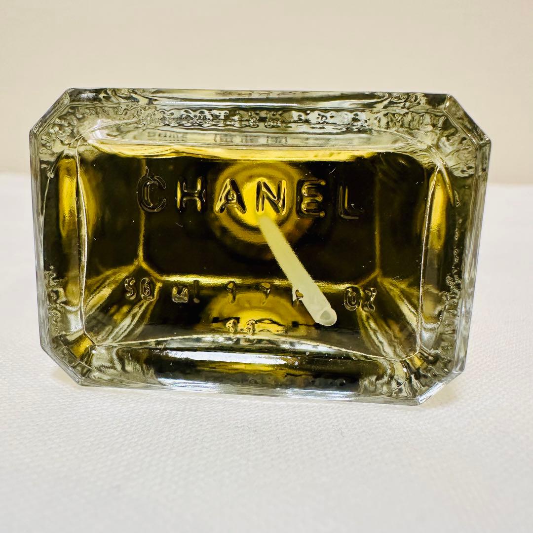 CHANEL EGOISTE シャネル エゴイスト オードトワレ 香水 50ml - メルカリ