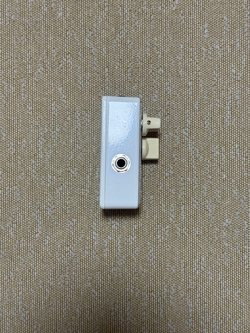 minimichine あをによし【ON/OFFスイッチ、LED非搭載モデル