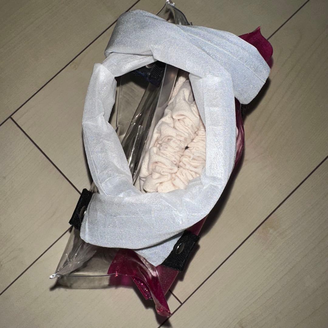 三途春千夜 痛バ 原画展 - メルカリ