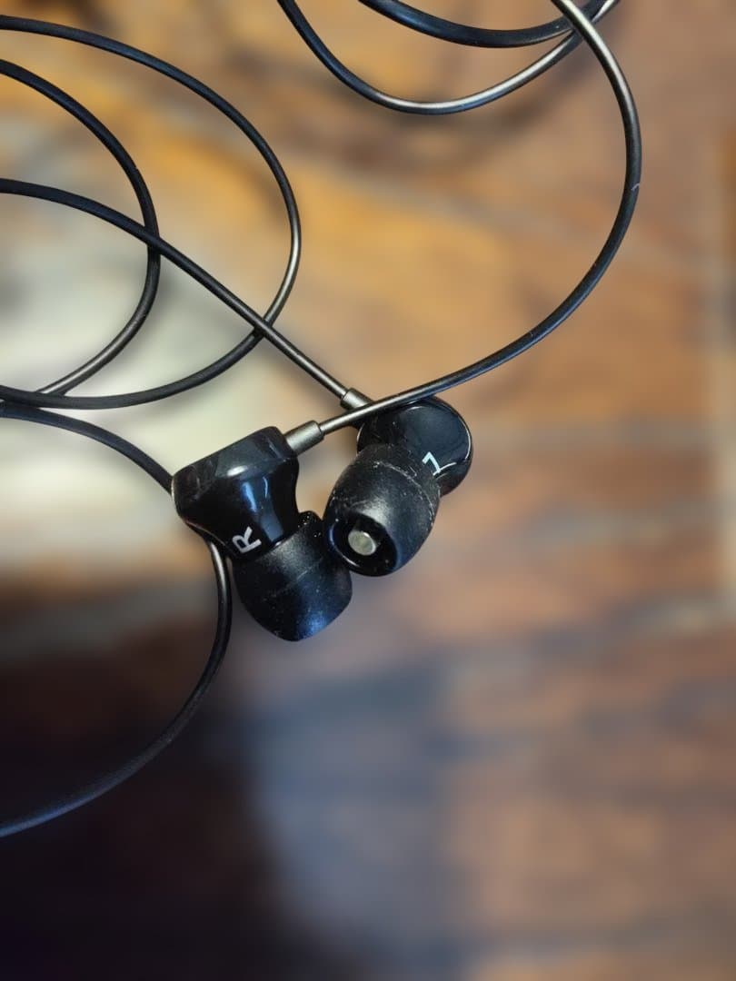 【ああ*フォローで割引orおまけ付き*】 【日本語説明書付】VALKEE2