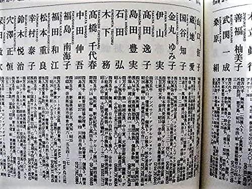 □ 画家本人出品 BU-ZONE 2022 10 L判サイズ □