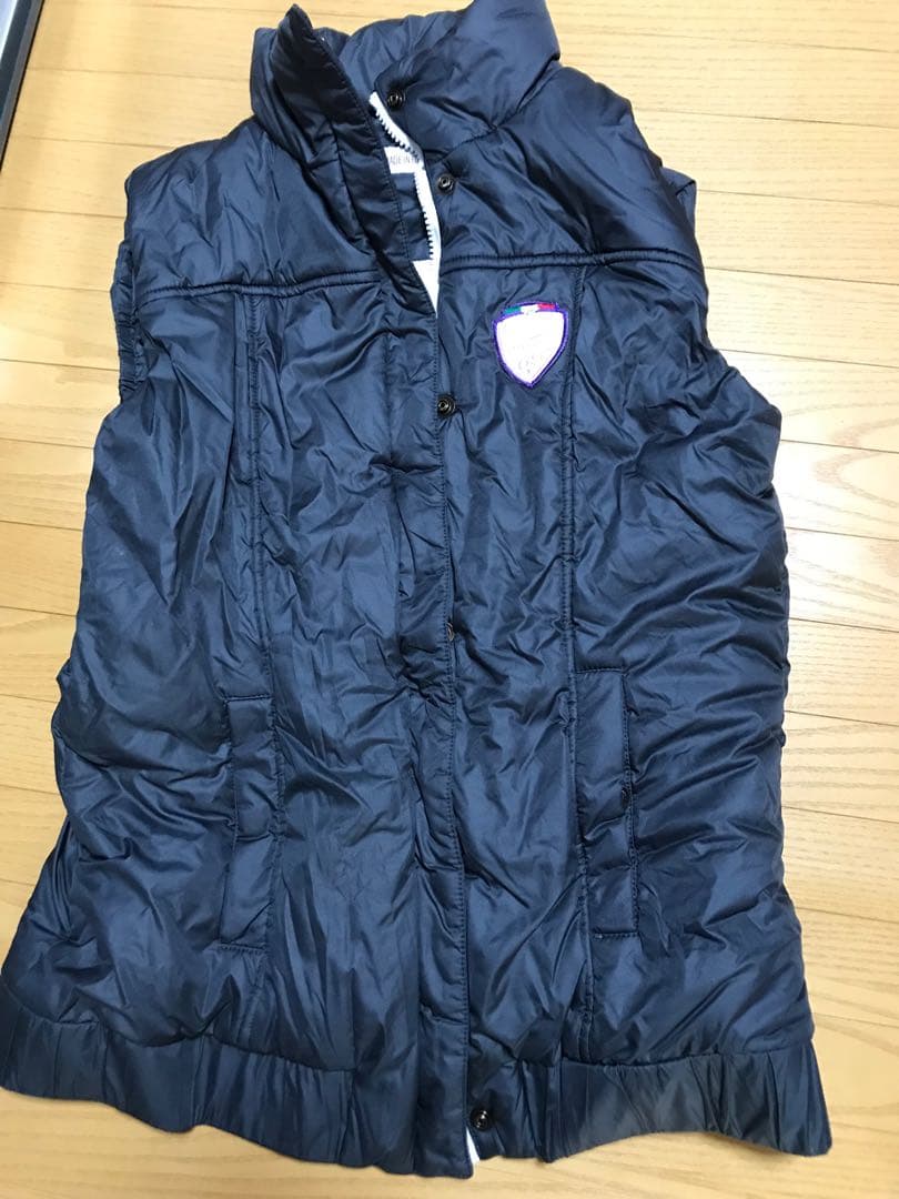 乗馬 ベスト 2110jbest06_3.jpg