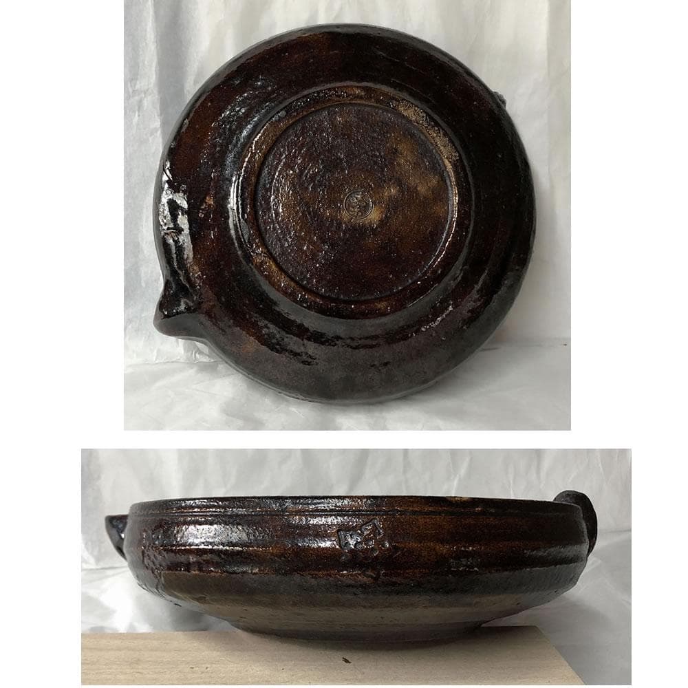 オリジナル作品KIMONO EMOTIONALS 心象クラフトアート【おめかし】