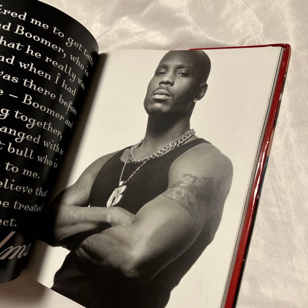 洋書 Rolling Stone Tattoo Nation タトゥー 写真集