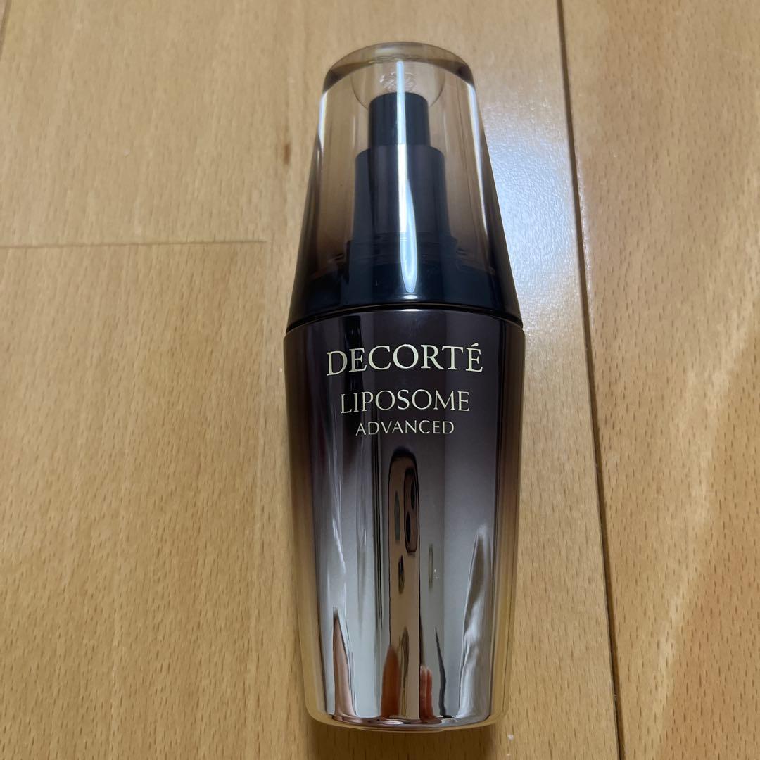 専用ミリオリティアドバンスリポソーム未使用品50ミリ リポソーム アドバンスト リペア セット｜JAL公式免税店 成田空港 羽田空港