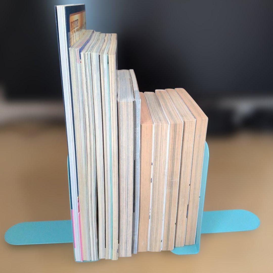 NG騎士ラムネ&40 13冊セット あかほりさとる 中原れい 吉崎観音 - メルカリ