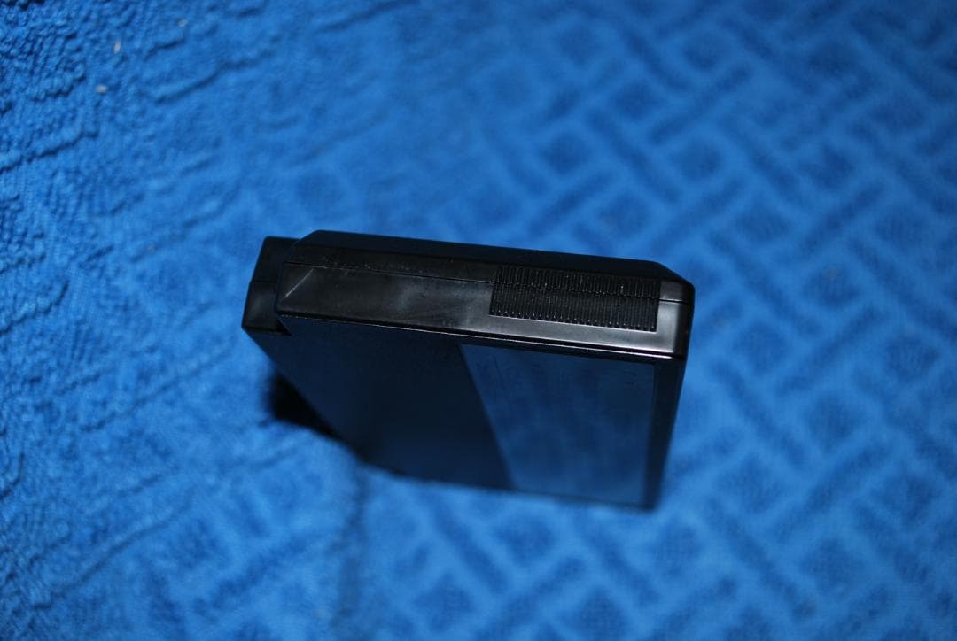 FCソフト「御存知野次喜多珍道中」中古動作品の出品です。