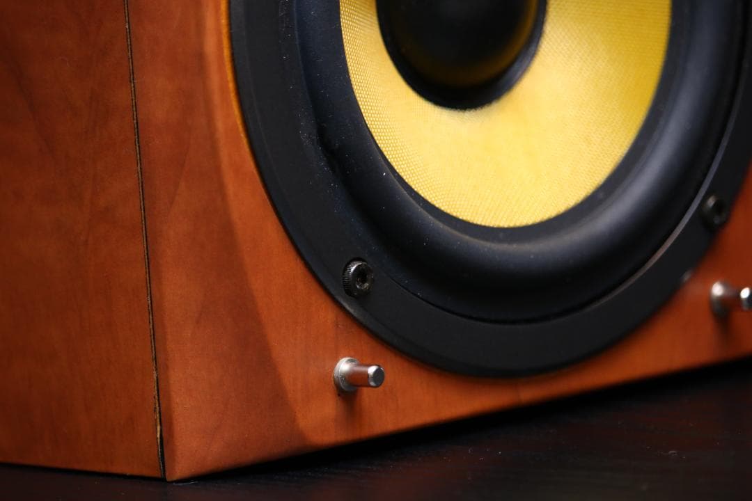 DENON UD-M31 デノン CDレシーバー +スピーカー 海ポン様専用 - メルカリ